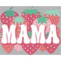 Mother's Day-MM 2027